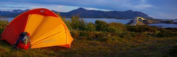 Фотовиставка Олександра Оришка 